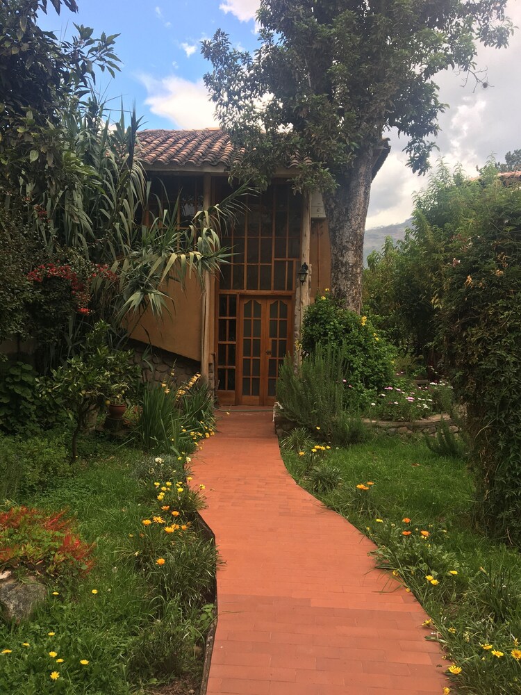 Photo 13