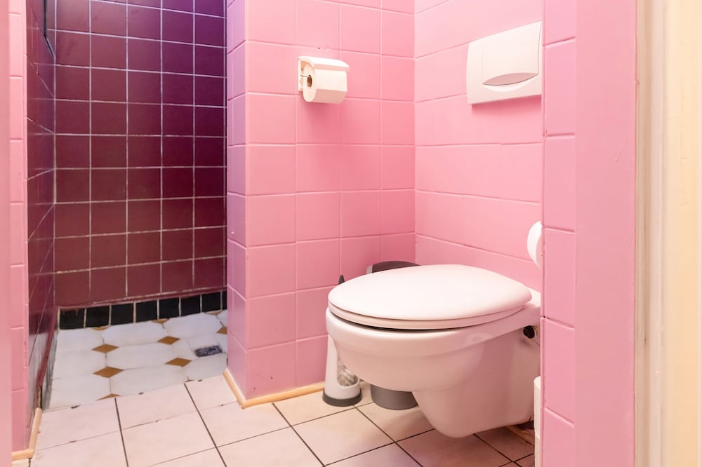 Sweet 2BR Apt Prime Vienna Spot
