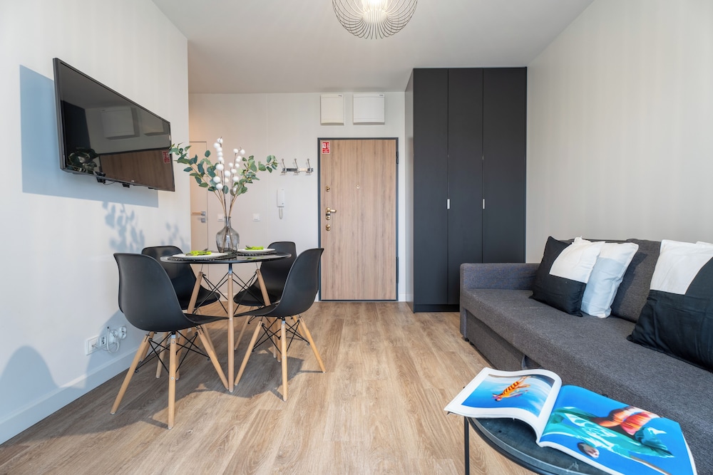 Pure Rental Premium Inżynierska