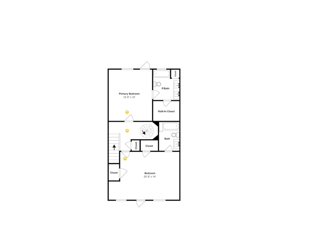 Coastal Grove by Southern Vacation Rentals