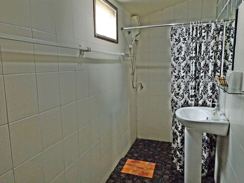 Homestay Chiang Rai