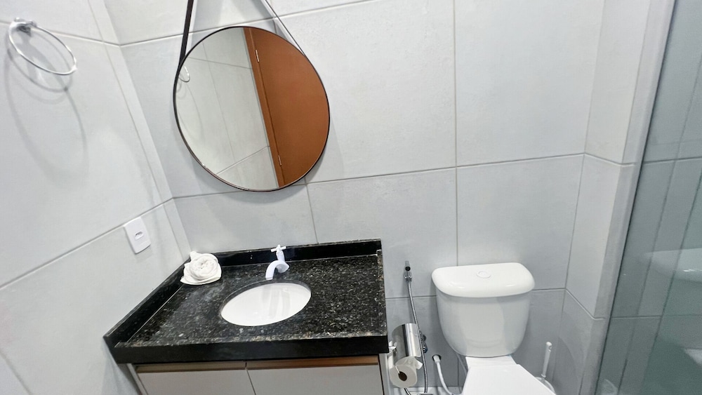 Varandas do Porto Use Flats