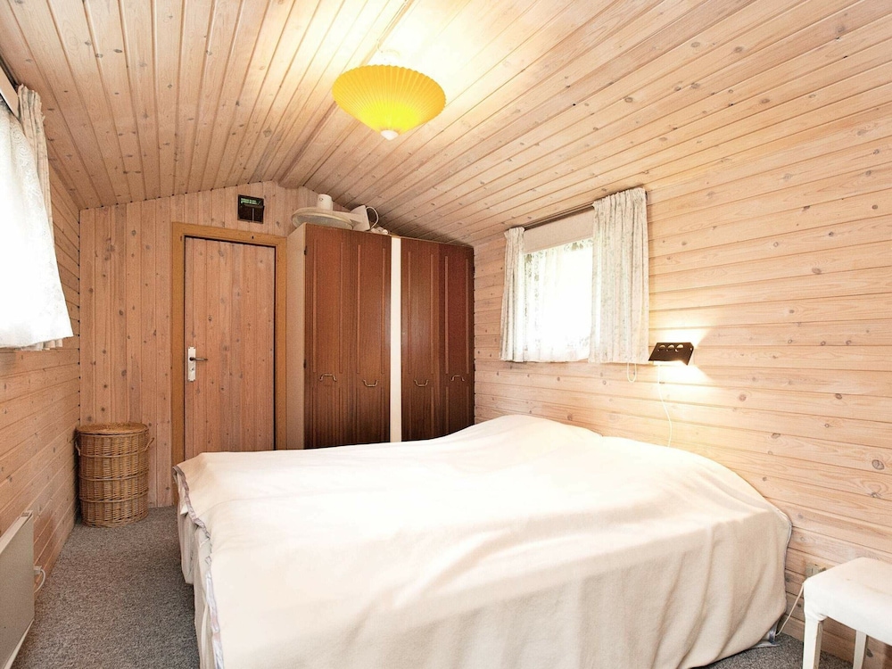 6 Person Holiday Home in Dannemare-by Traum view 2