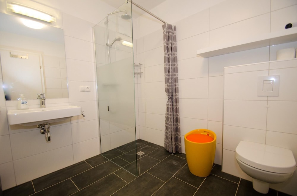 Finest Kitzblick Golf Suites TOP 1