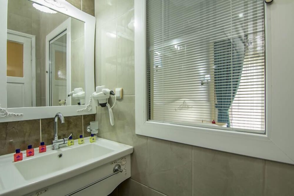 Karbelsun Otel - Image 74