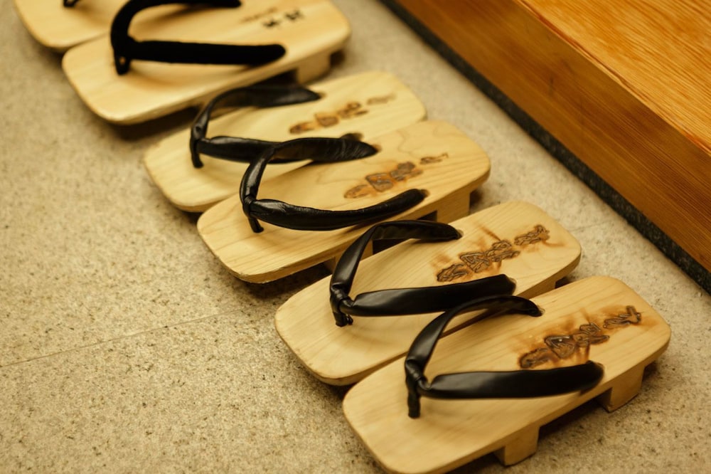Shiratama no Yu Senkei