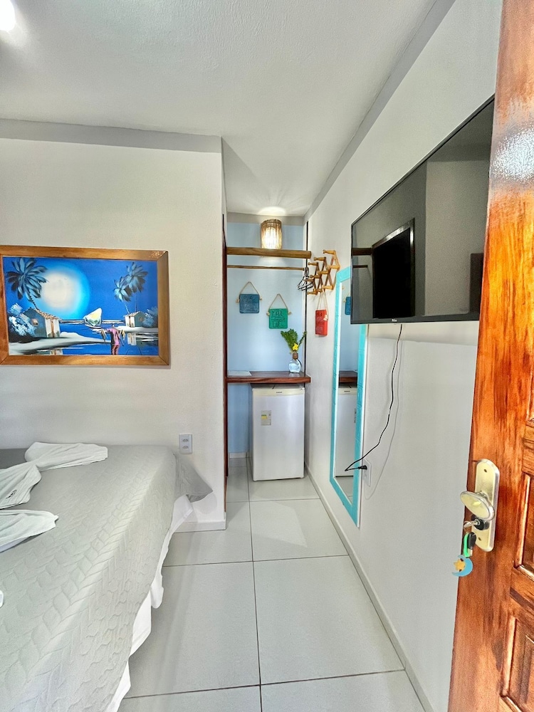 Raio de Sol Residence
