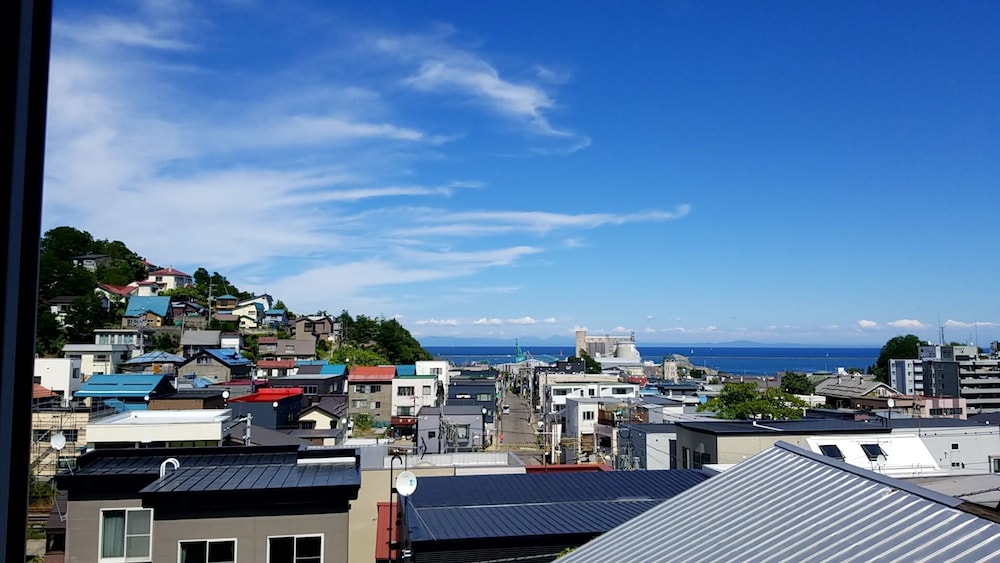 Little Barrel Guest House - Hostel, photo 105
