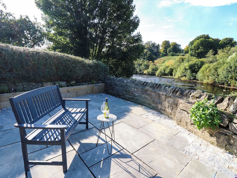18 Thorngate Wynd