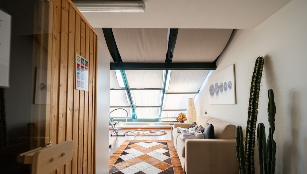 Villa Livia Luxury in Villanuova sul Clisi