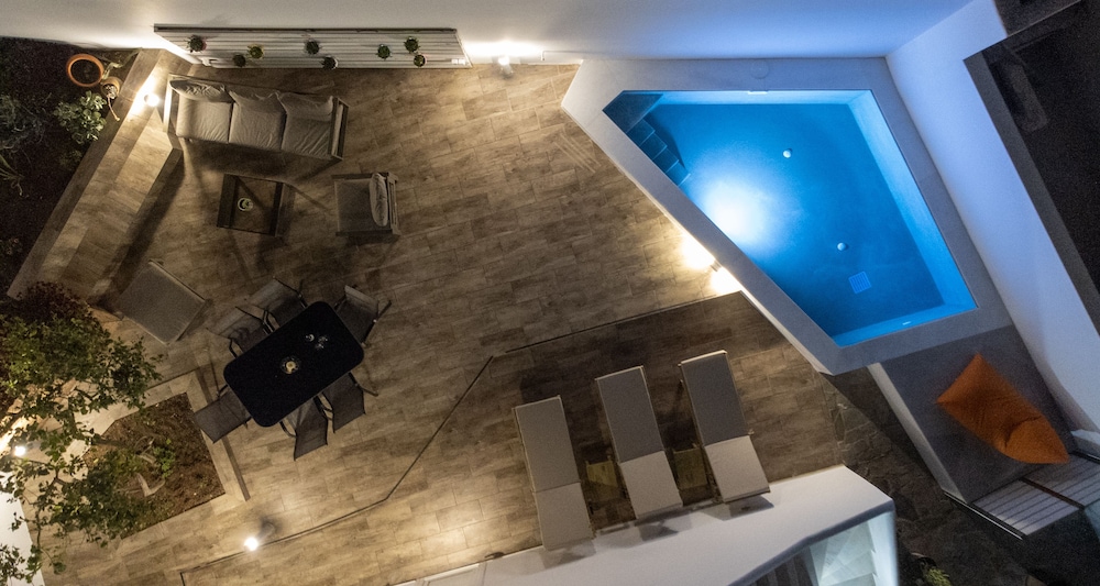 Colors In Naousa photo 5