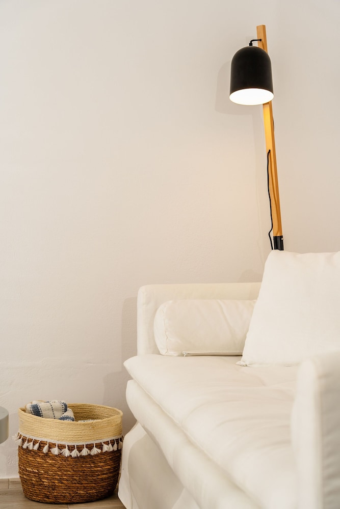 Julie s Luxury Apartment