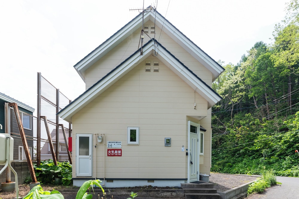 WAKA