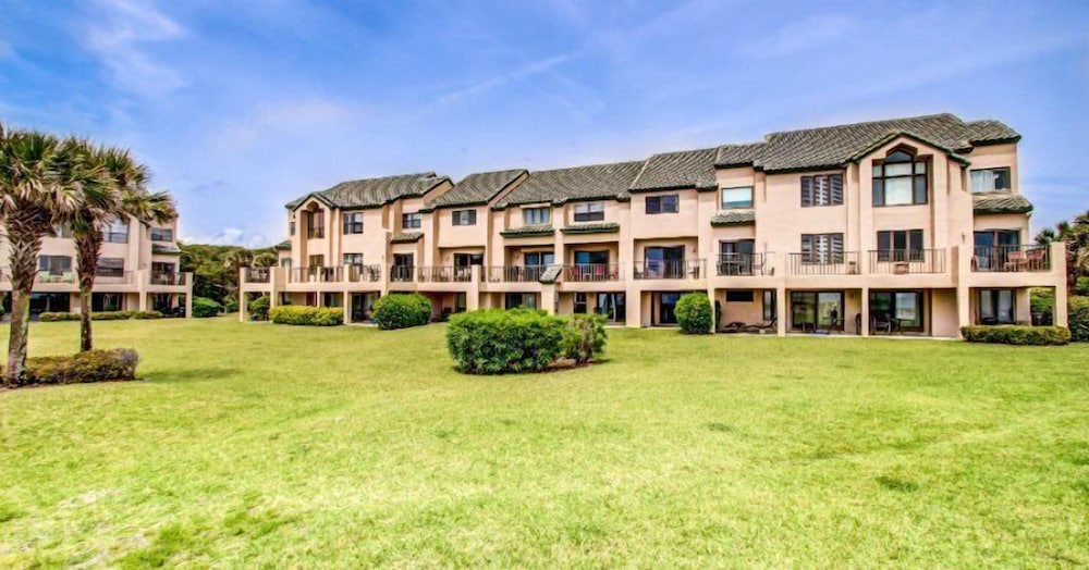 504-sailmaker view 5
