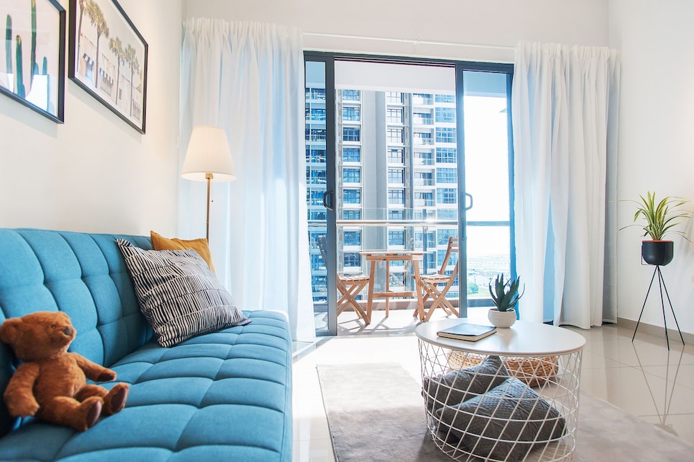 A9 Relax & Enjoy in a Luxury Condo near Jonker St photo 8