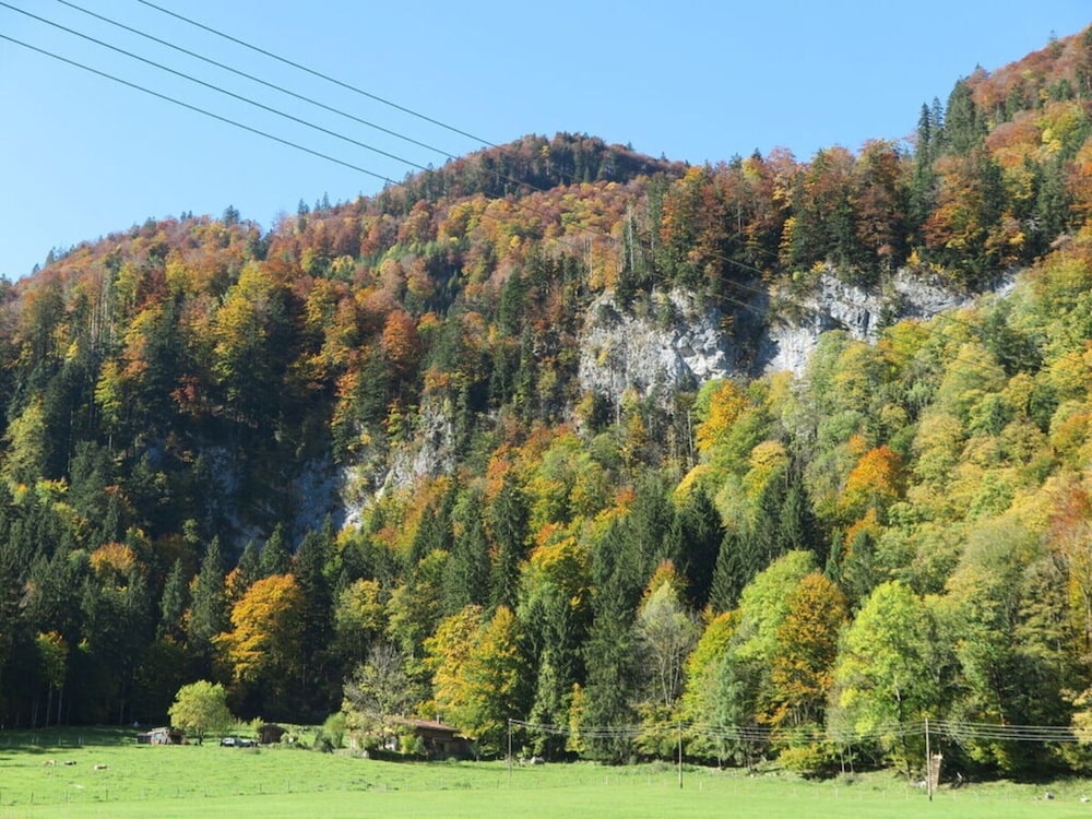 Nagelsmederij in het Huis Waldwinkel
