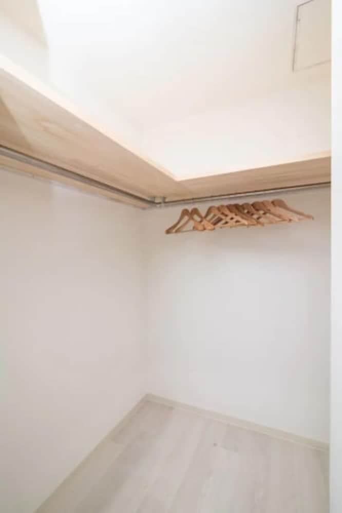 Photo 50
