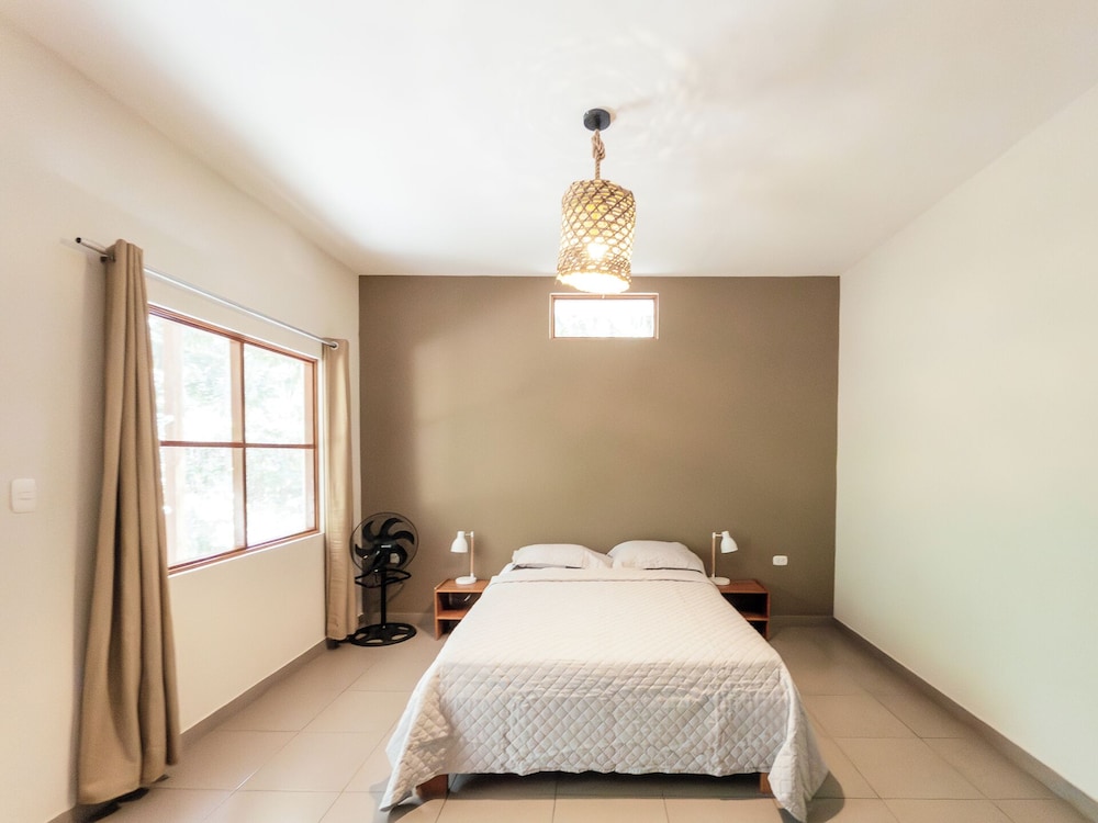 Taki Tambo Lodge