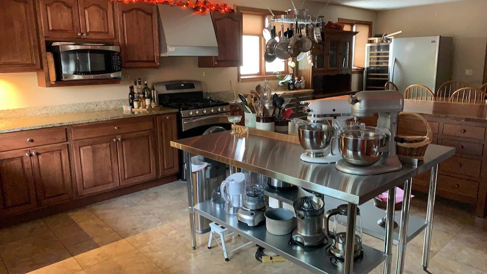 Poggio Amorelli BB - Property Image 43