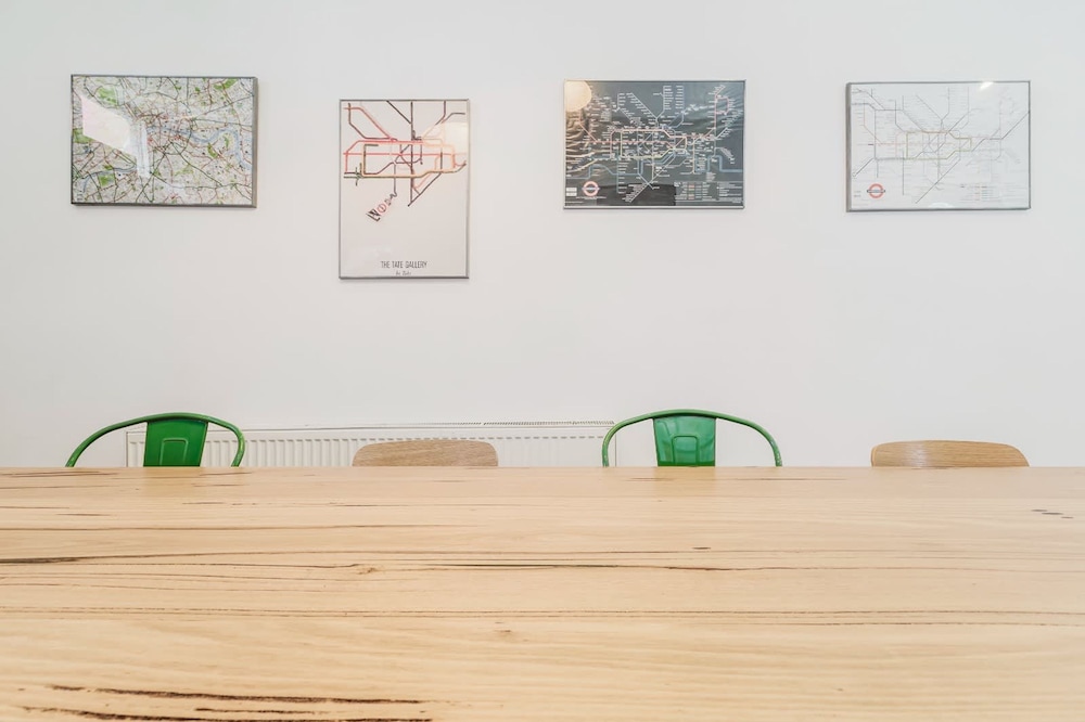 135barkly in Mornington - Image 5