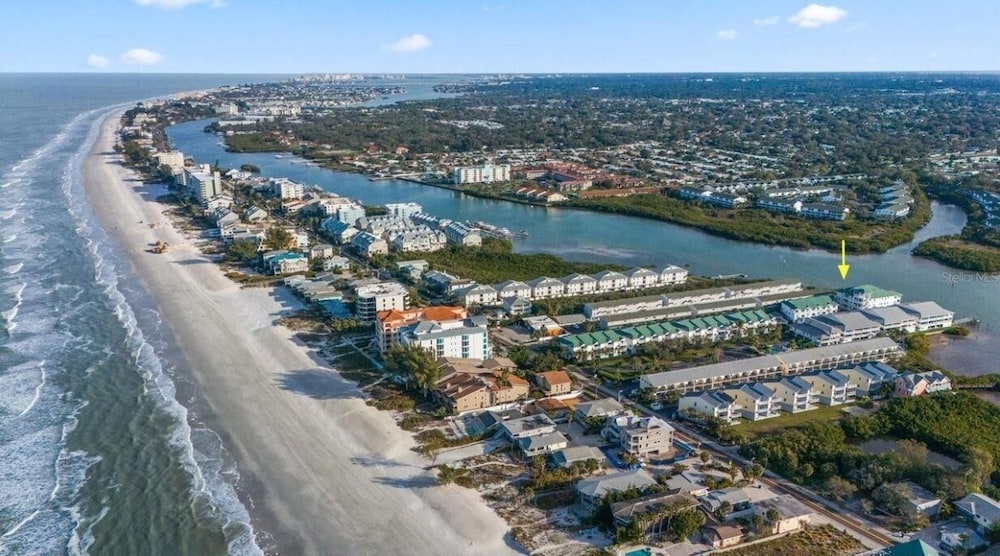 Palm Beach 602