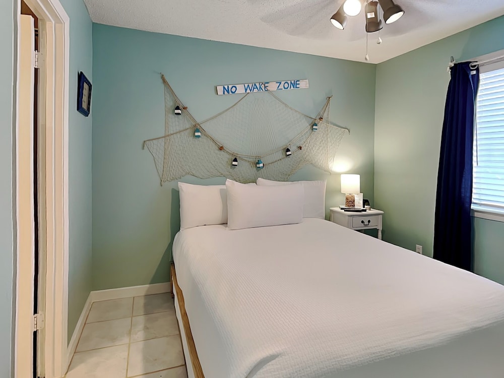 Island Home #102 by Southern Vacation Rentals