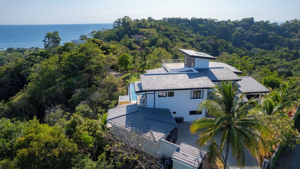 Casa Marlin