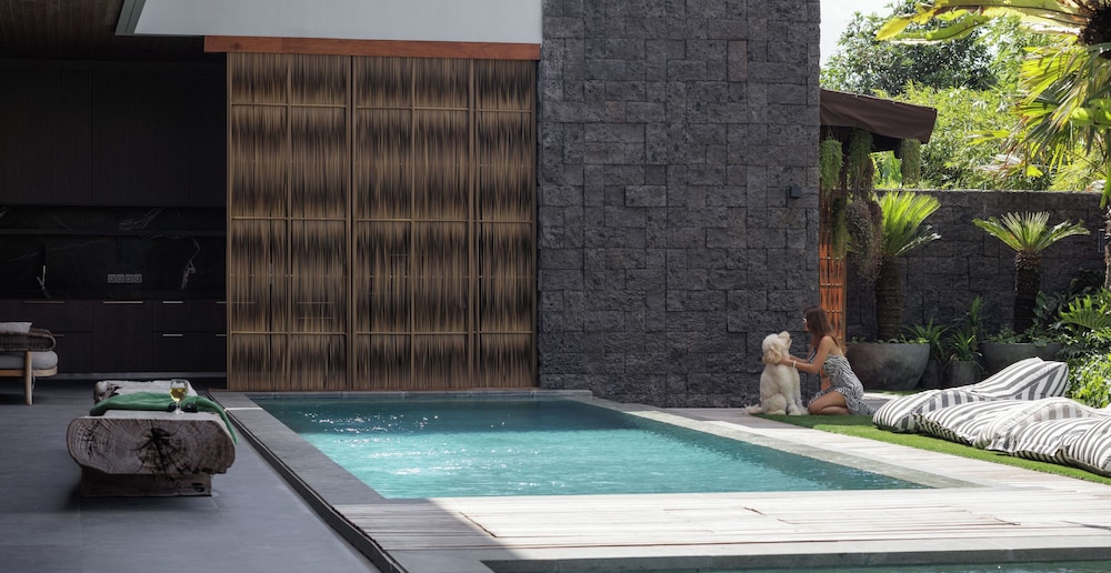 Lila Villa Pererenan - Bali Invest Club