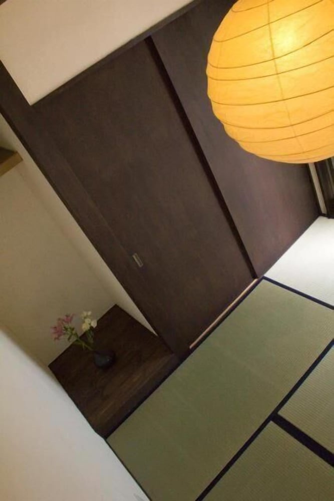 Guest House Umebachi - Hostel view 2