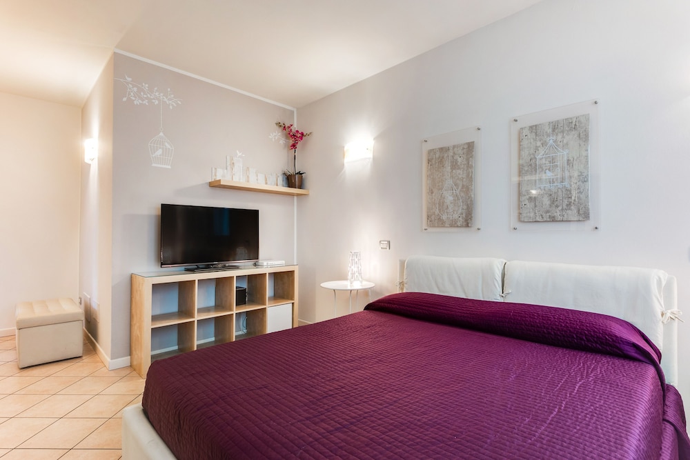 Casa Bonotto Desenzano