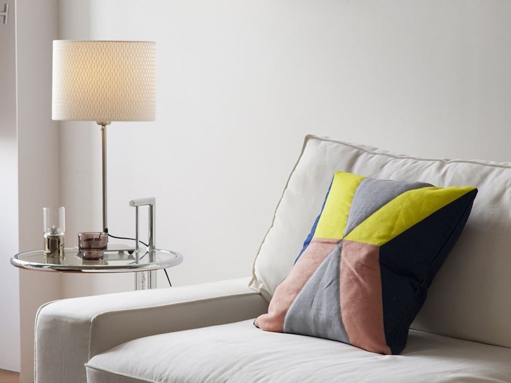 Chiado Premium by Homing view 3