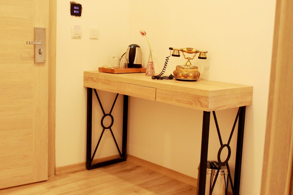 The Laila Hotel - Image 15