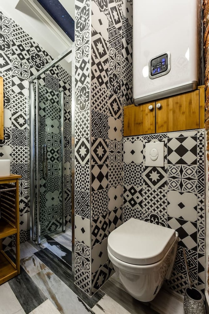 Lavie Maison Montmartre Cosy Studio