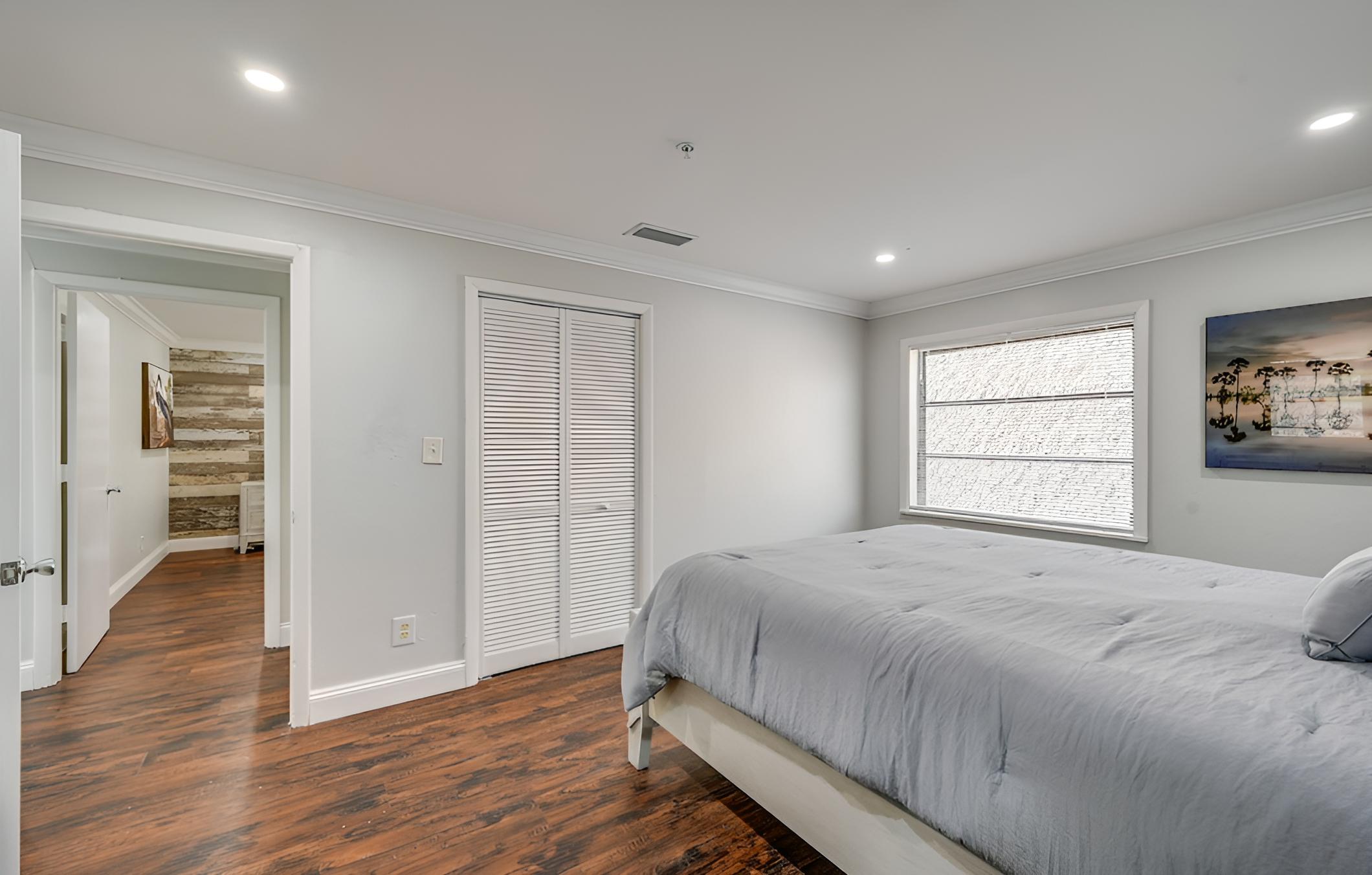 Everglades City Apt Near Marina & National Park! view 3