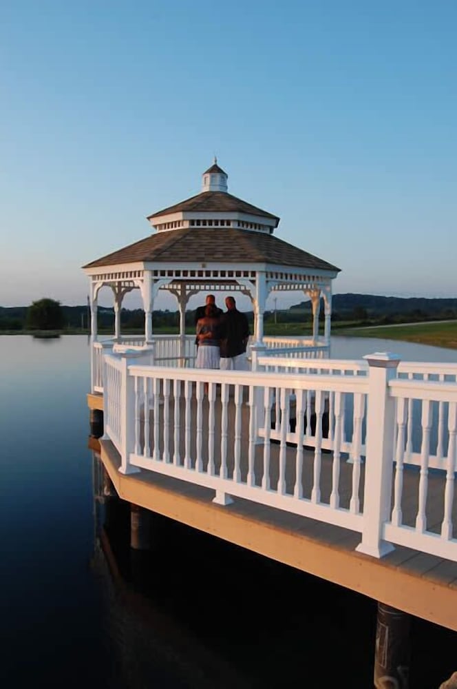 Galena Vacations - Lefevre Inn and Resort - Property Image 10