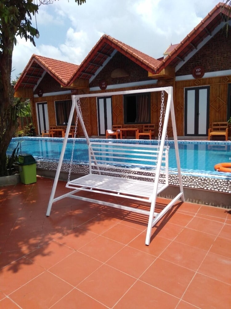 Photo 20