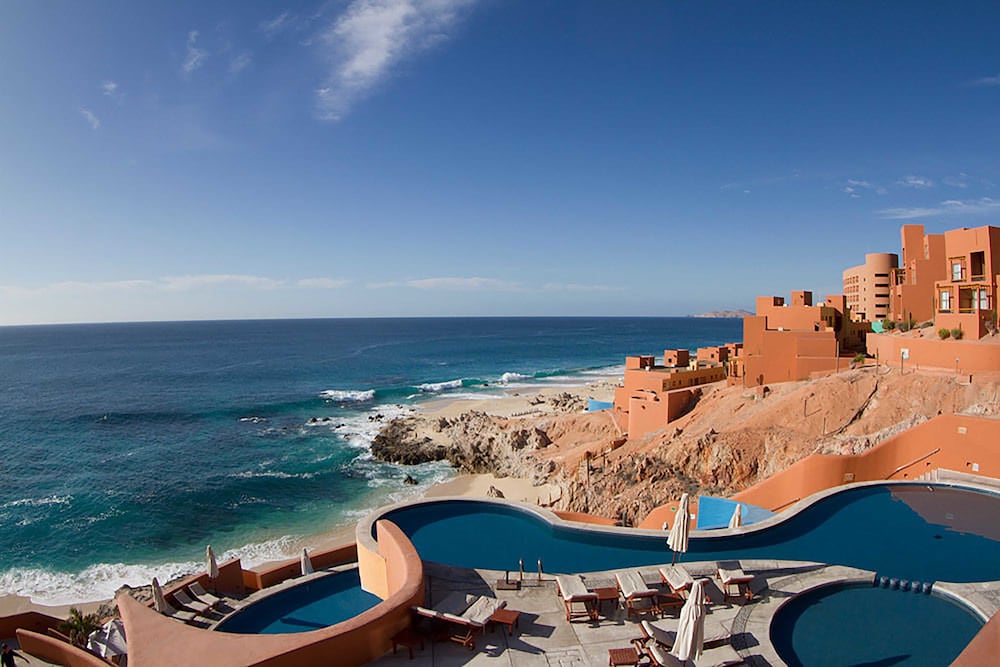 Los Cabos Vacations - Club Regina Los Cabos - Property Image 2