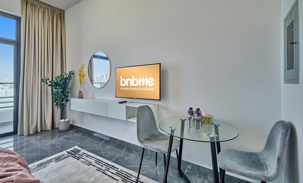 St-Joya Blanca Residences-314