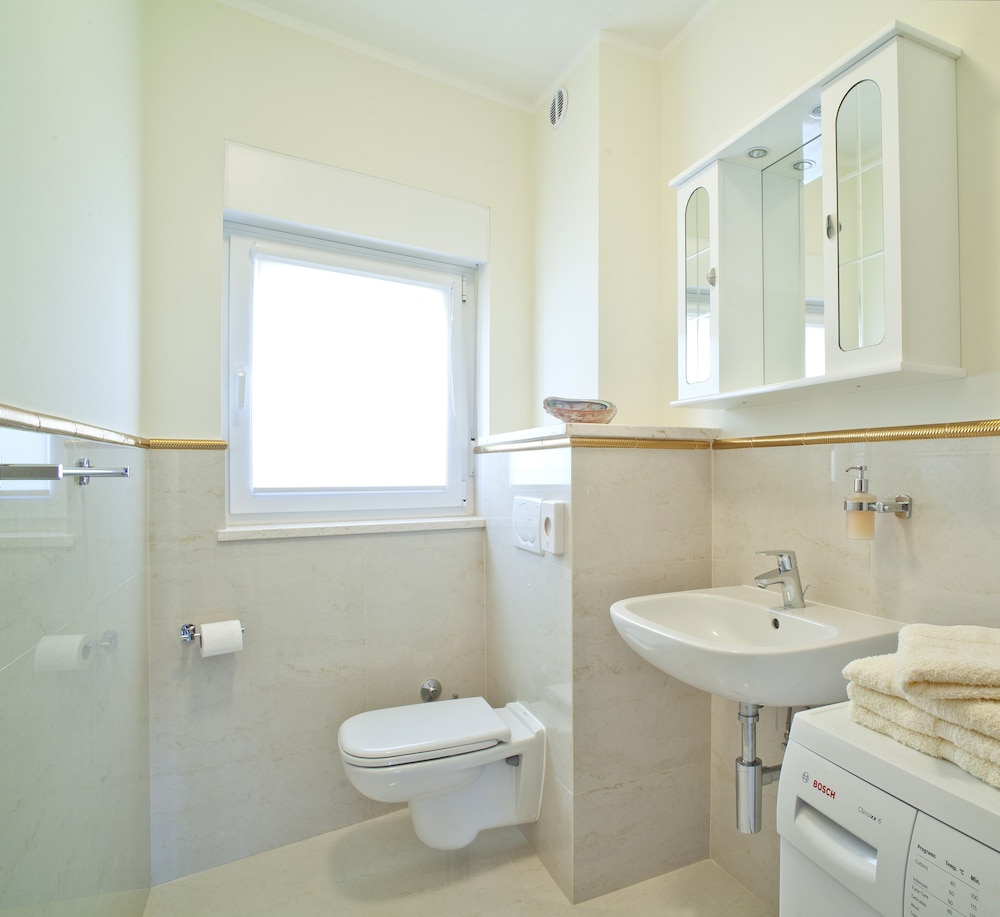Villas Almar view 3