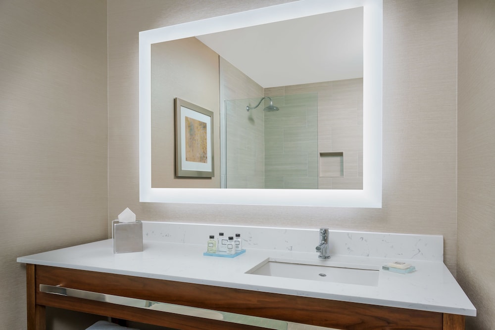 Valley Forge Casino Resort - Property Image 4
