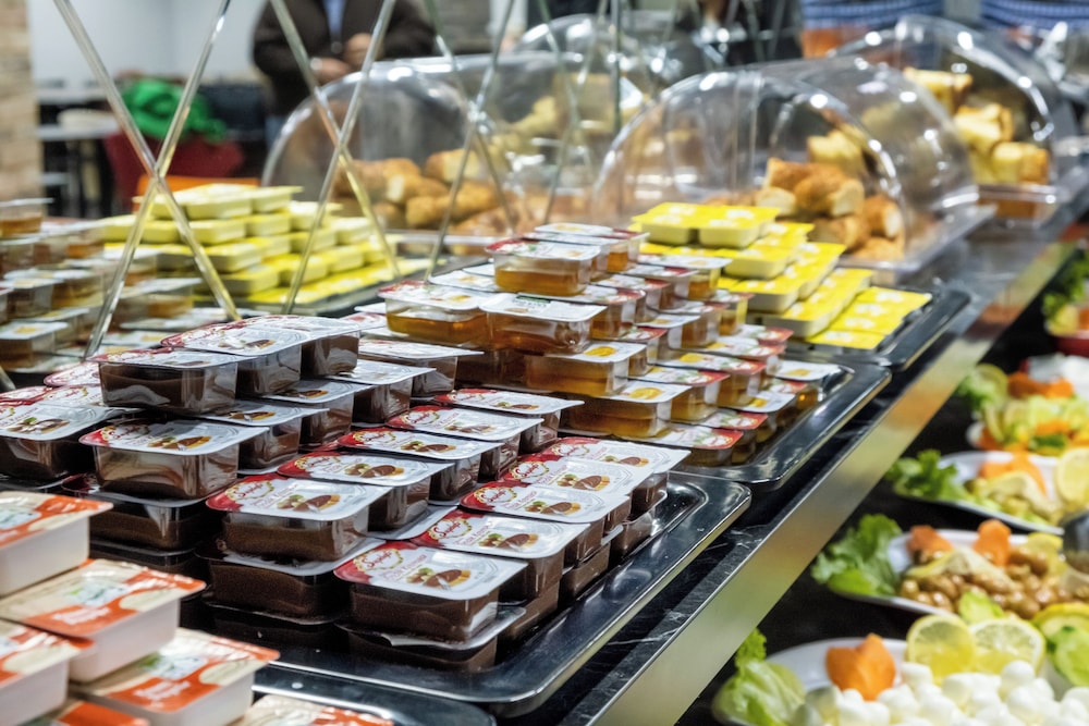 Kraliçe Oteli - Image 20