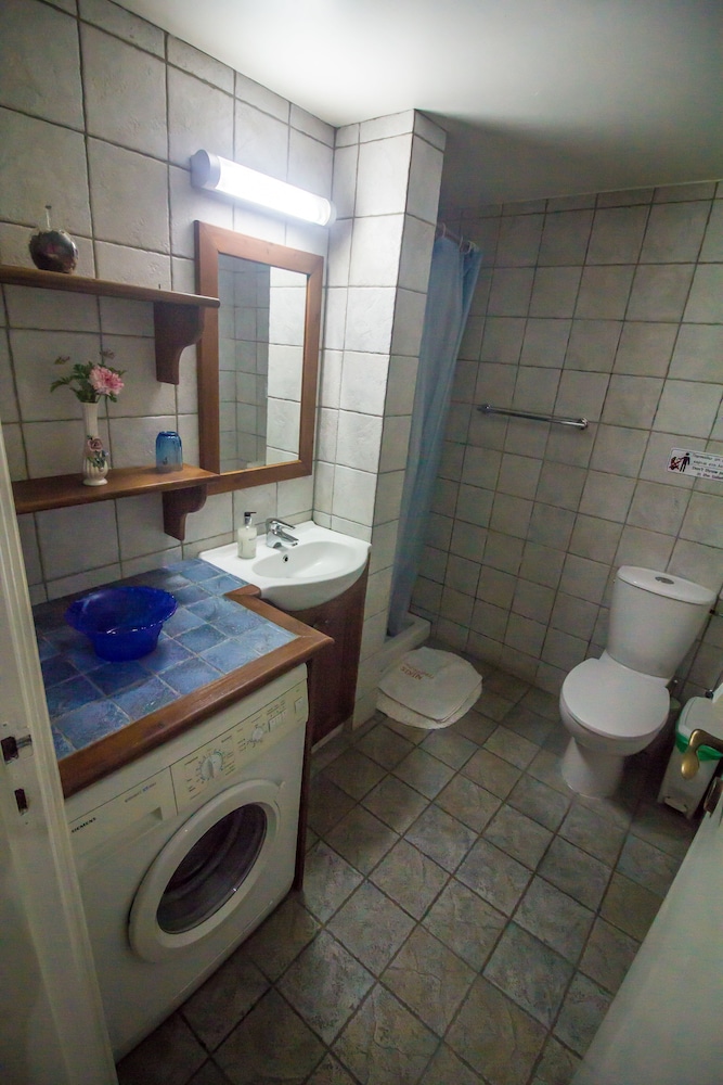 Photo 40