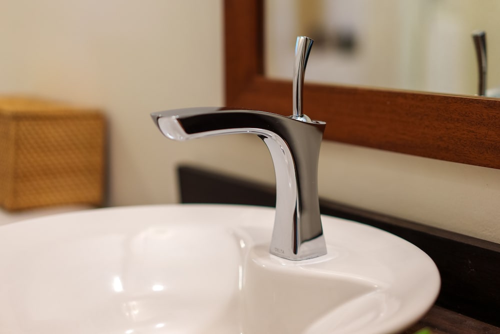 Belize Vacations - Ka'ana Resort - Property Image 81