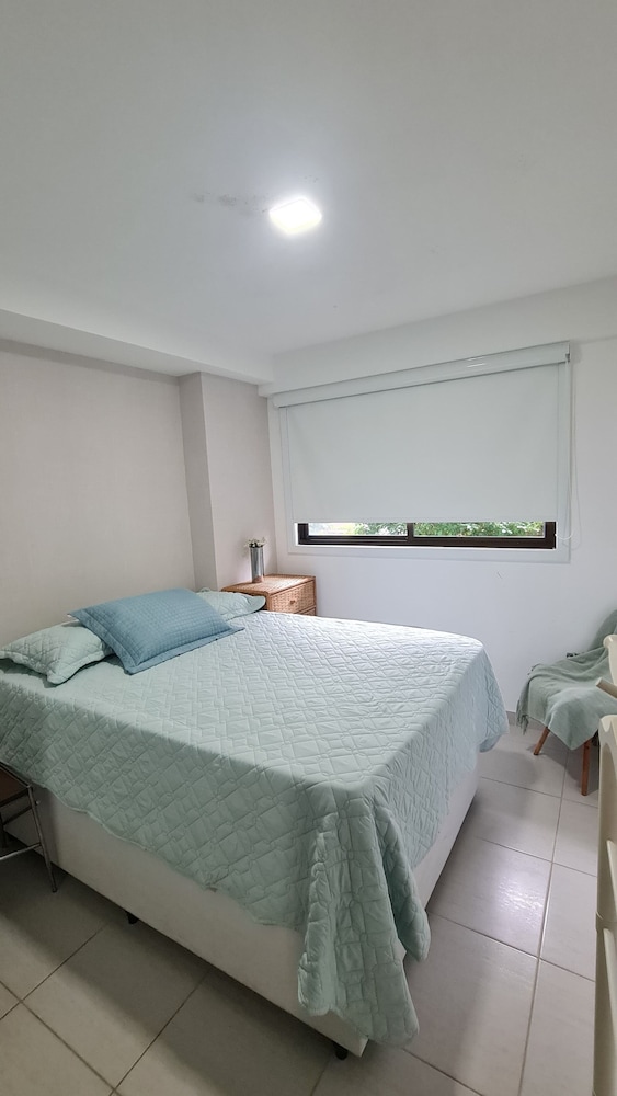 Cupe Beach Living by La Playa
