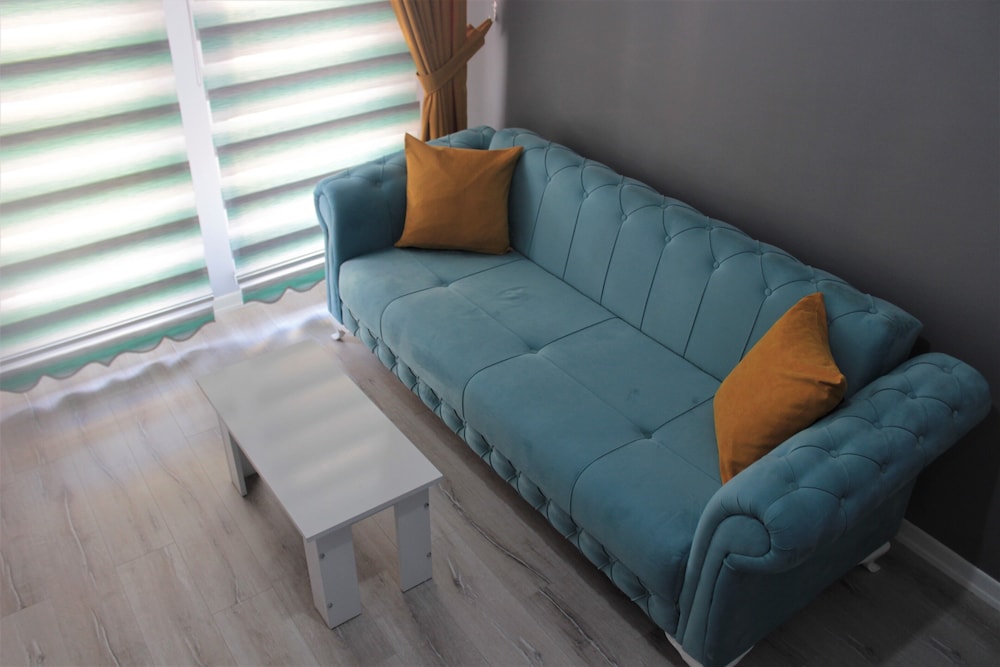 Nova 26 Residence