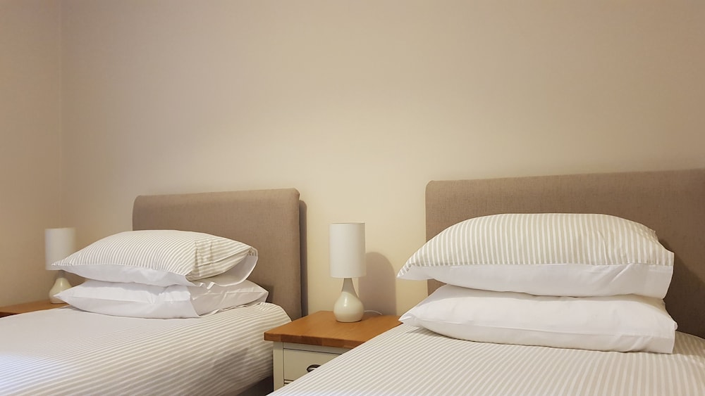 Hotel Gallery Image