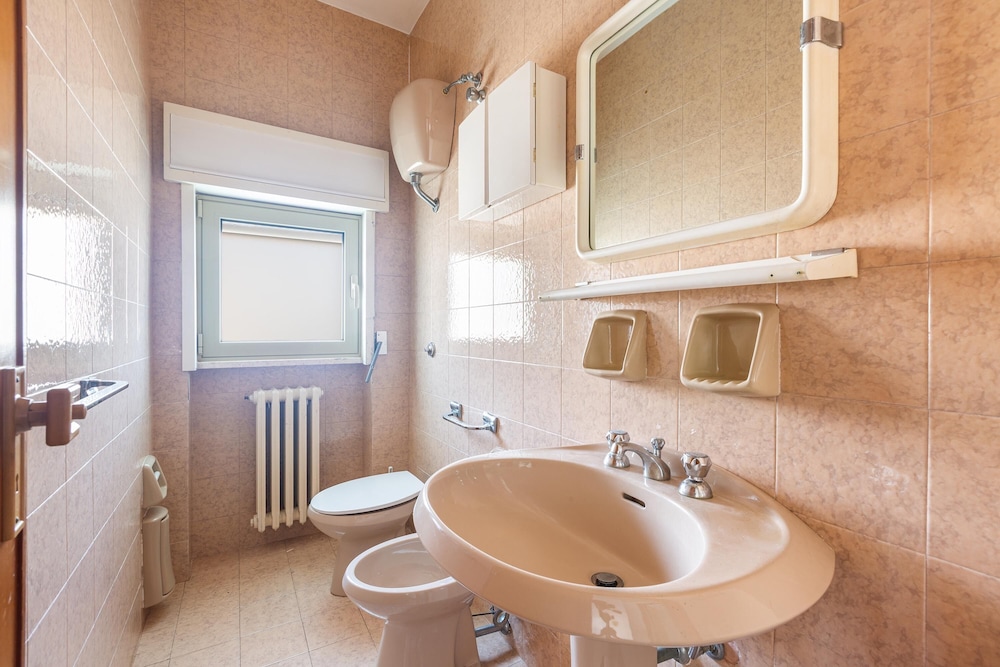 2792 Casa Acquazzurra by Barbarhouse view 3