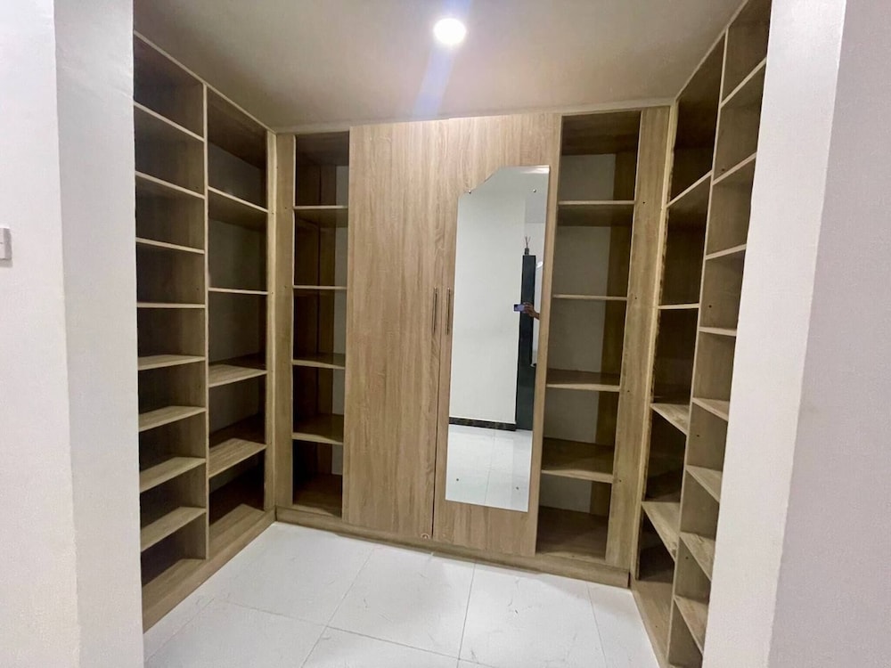 Aurequire 3 Bedroom Duplex Lekki Phase 1 Lagos
