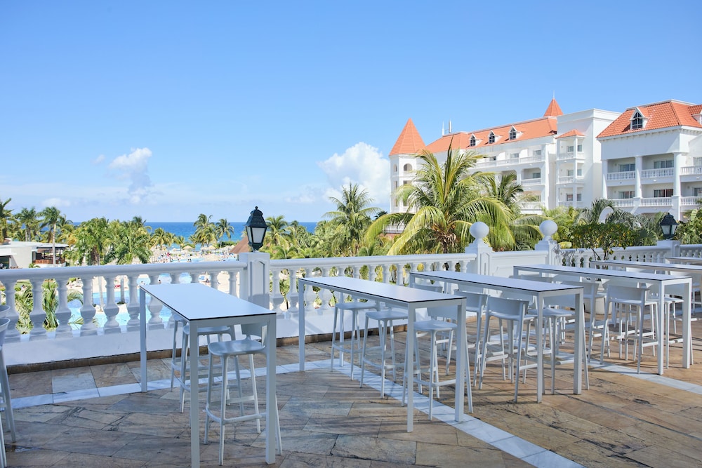 Bahia Principe Grand Jamaica - All Inclusive - Photo 75