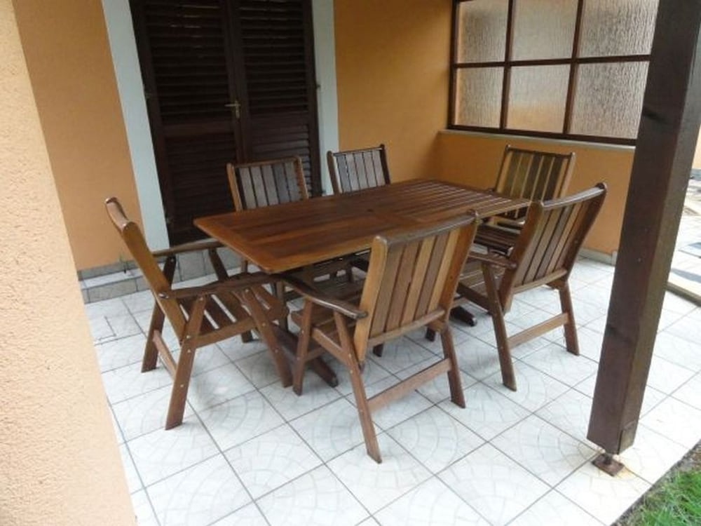 Affordable apartment Helena view 5